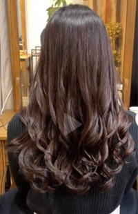 まつげパーマ中の目眩について 私は定期的にまつげパーマに Yahoo 知恵袋