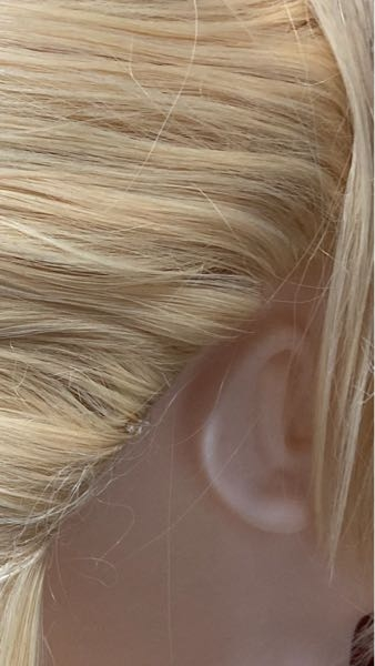 激安セール】 ぴす様 ウィッグオーダー 専用ページ zlote-arkady.pl