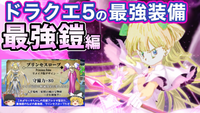 漫画野生のラスボスが現れた はなんで更新されないのですか 打ち切りですか Yahoo 知恵袋