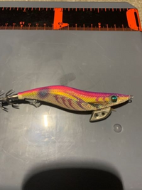 秋の釣りは 楽しみですね 皆さん釣りは どれくらいのペースで考えていま Yahoo 知恵袋