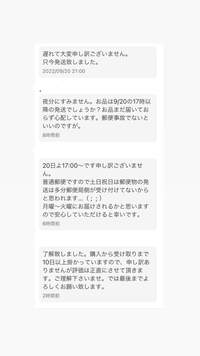 期間限定！最安値挑戦】 メルカリに出品する練習用です。買わないで