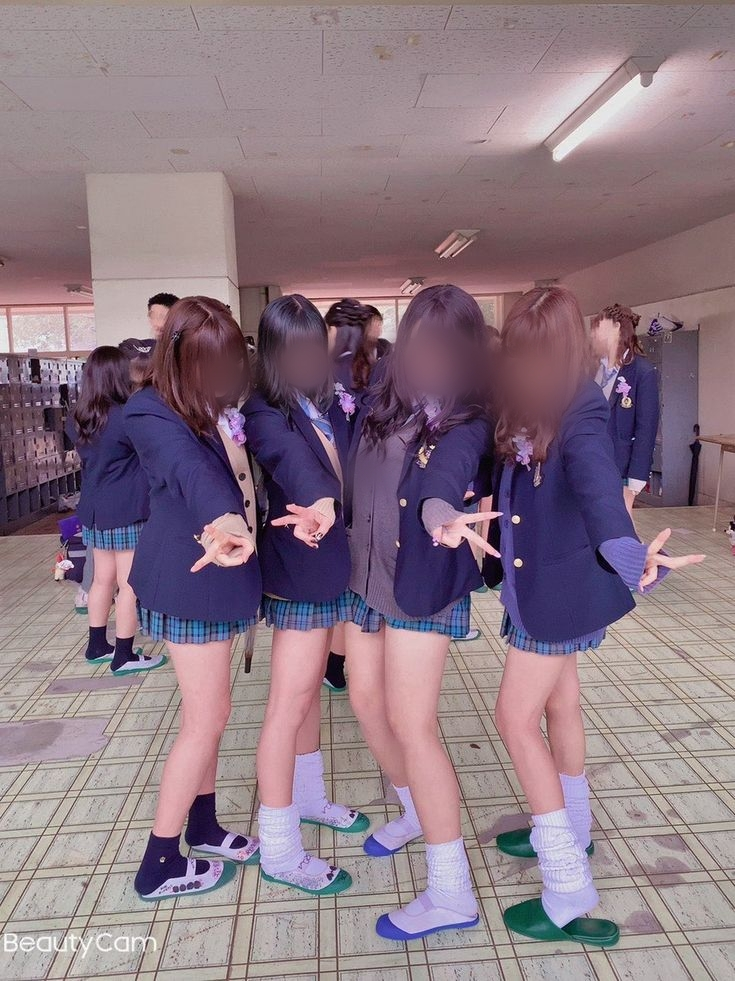 新作アイテム毎日更新新作アイテム毎日更新新栄高校 制服 コスプレ