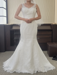 勉強をするのに ディズニーランドとディズニーシーでは どちらが適し Yahoo 知恵袋