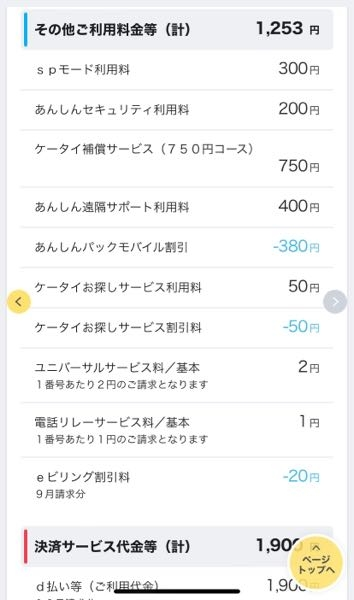 その他 オプションサービス等 クリアランス 1 302円