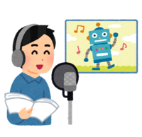 ディズニーのキャラクターらしいんですが骸骨みたいで角がはえていて赤い Yahoo 知恵袋