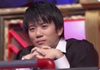 水上颯くんについて質問です もう研修医の期間は終わってますよね 4 Yahoo 知恵袋