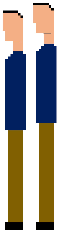 ウイイレアプリ18であなたが思う最強スカッドは何ですか レ Yahoo 知恵袋