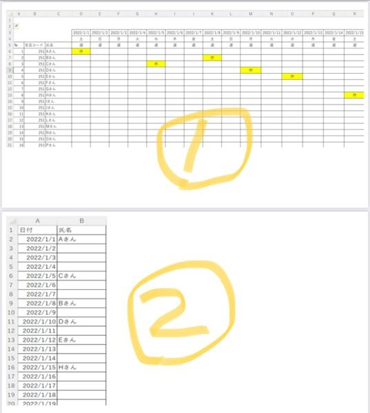 Javaで困っています 1桁の整数4つをキーボードから読み込み 四 Yahoo 知恵袋
