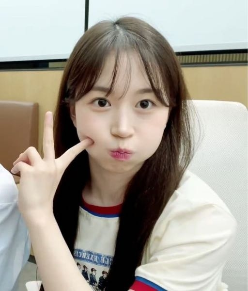 nmixx ヘウォン トレカ | www.downtownissaquah.com