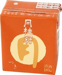 安くてうまい日本酒は 私は菊正宗の紙パック スーパーで２リット Yahoo 知恵袋