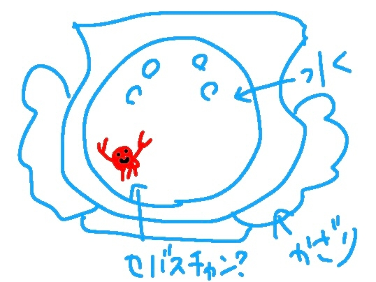 おもちゃを探してます 昔寝る時にあったおもちゃです ディズニーのアリ Yahoo 知恵袋