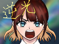 配信をしている友人に配信中のイラストを描いてと頼まれました どんな感 Yahoo 知恵袋
