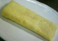 ナメクジの卵の特徴について教えてください 去年の6月頃に自宅の Yahoo 知恵袋