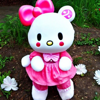 Spy Familyの音楽プロデューサーの小林建樹さんと 祈りを歌って Yahoo 知恵袋