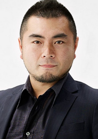 373問目なぜかトイレに縁がある 単純で女好きだが 敵のno 2を倒 Yahoo 知恵袋