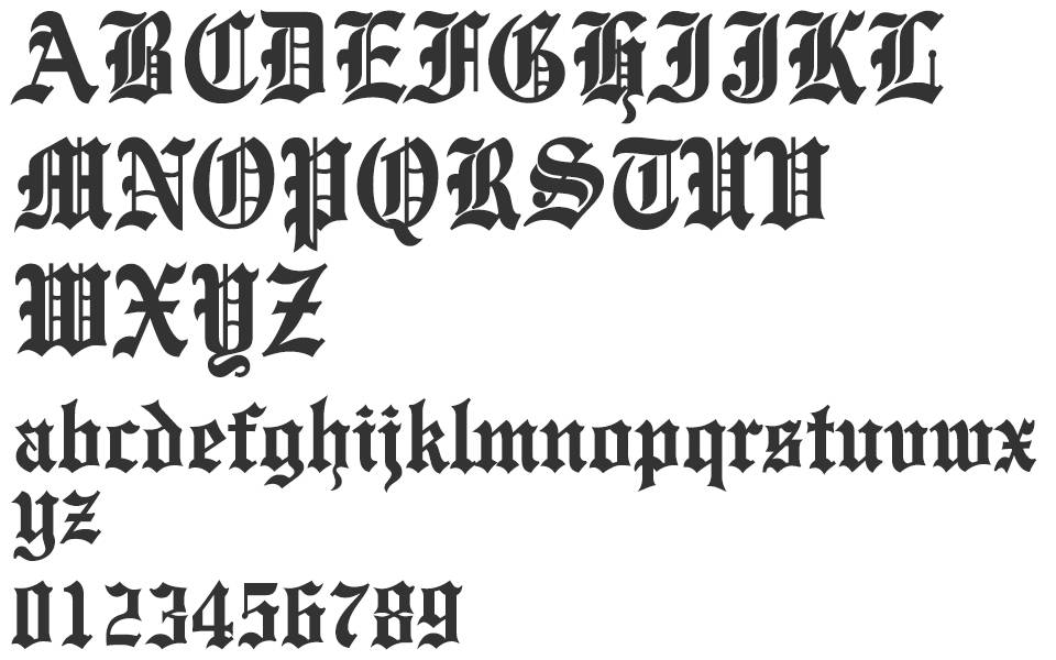 回答急募 このフォントの名前とこのフォントで画像に文字を入れられるアプリなどを Yahoo 知恵袋