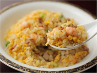 炒飯のライバルは何になると思いますか 私は総合的に考えて中華丼です ピラ Yahoo 知恵袋