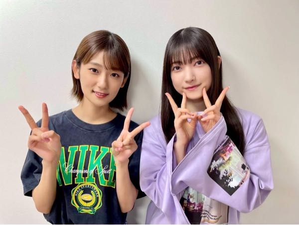 井上梨奈 生写真 267枚！大量まとめ売り 井上梨奈 生写真 267枚！大量まとめ売り - メルカリ