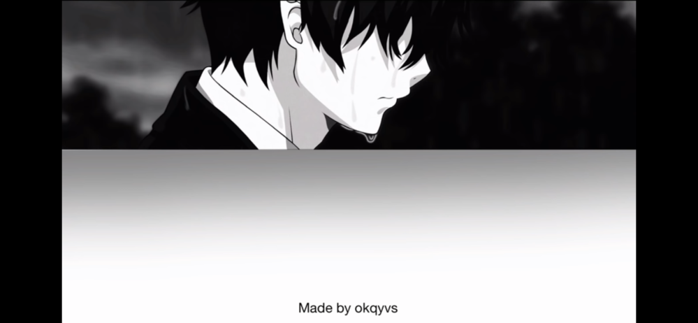 ニコニコ動画 解決済みの質問 Yahoo 知恵袋