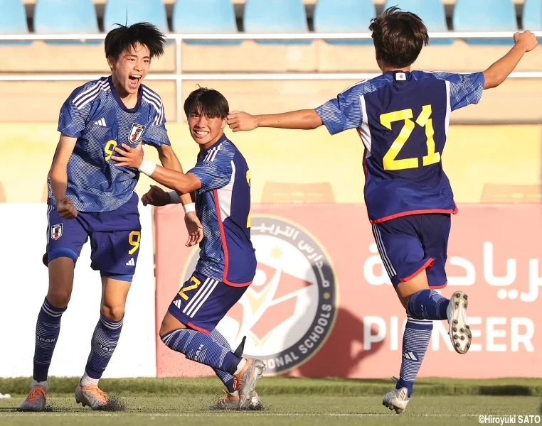 中田英寿と本田圭佑 実力はどちらが上ですか 本田ファンは本田圭佑と Yahoo 知恵袋