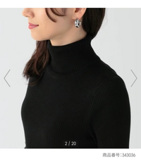 ディズニーでの服装について 今週の土曜にディズニーへ行きます 元々雨で冷え込む Yahoo 知恵袋