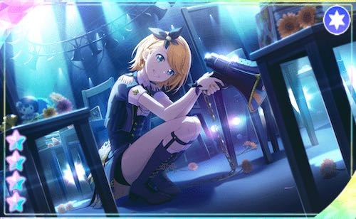 プロセカ リン Www Horizonte Ce Gov Br