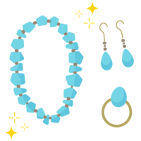 ジュディマリのオススメでバラードの曲と盛り上がりの曲は何だと思 Yahoo 知恵袋