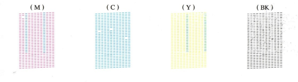 Pcゲームのgta5を起動中に裏画面へ行くとキーボードの仮名入力を Yahoo 知恵袋