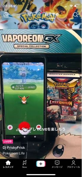 ポケットモンスター 投票受付中の質問 Yahoo 知恵袋