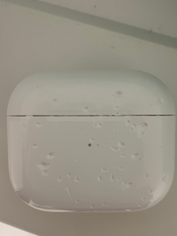 iPhone7を持っていて、久しぶりに起動し、開いてみたのですがパスワ 