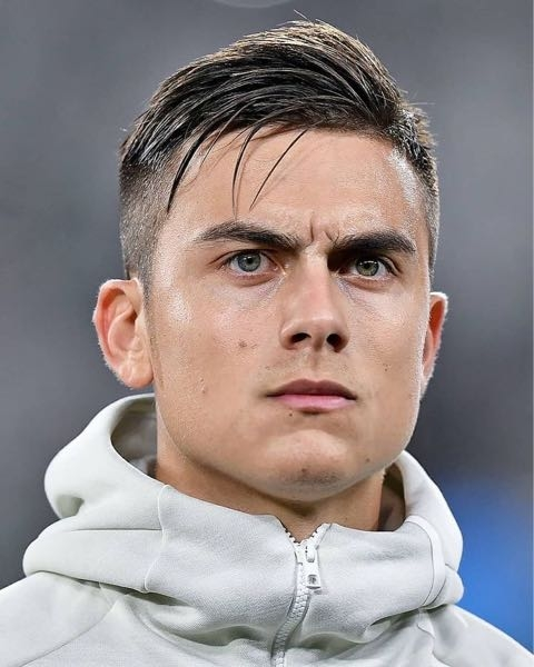 調べてみてグリースなど色々な物が出てきてよくわからなかったのですがこのような質 Yahoo 知恵袋