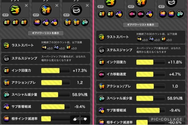 キングダムハーツシリーズのカイリの声についてカイリの声優さんのこ Yahoo 知恵袋