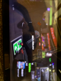 スプラトゥーン3でレギュラーマッチを選ぶと次のような画面が出てきて一回もレギュ Yahoo 知恵袋