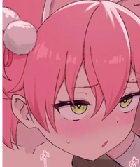 魔法少女 オブ ジ エンド 魔法少女サイト の作者の佐藤健太郎 Yahoo 知恵袋