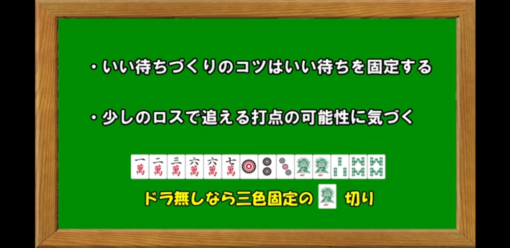 マイクラvitaでシード値を打ち込むとダイヤの位置が分かるサイト Yahoo 知恵袋