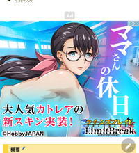 なぜ九州地方だけ県庁所在地と都道府県が同じなのでしょうか 何か訳 Yahoo 知恵袋