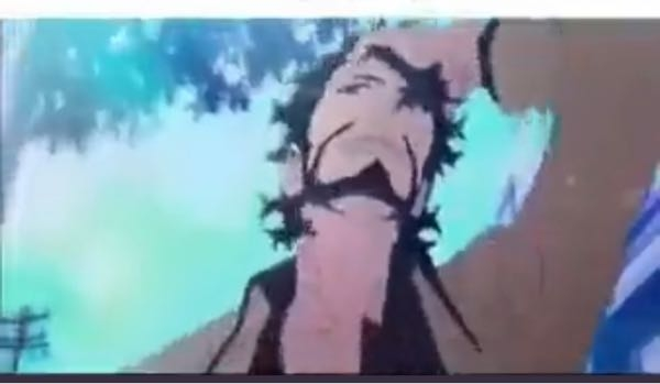 Zbcx8lnawhis5m