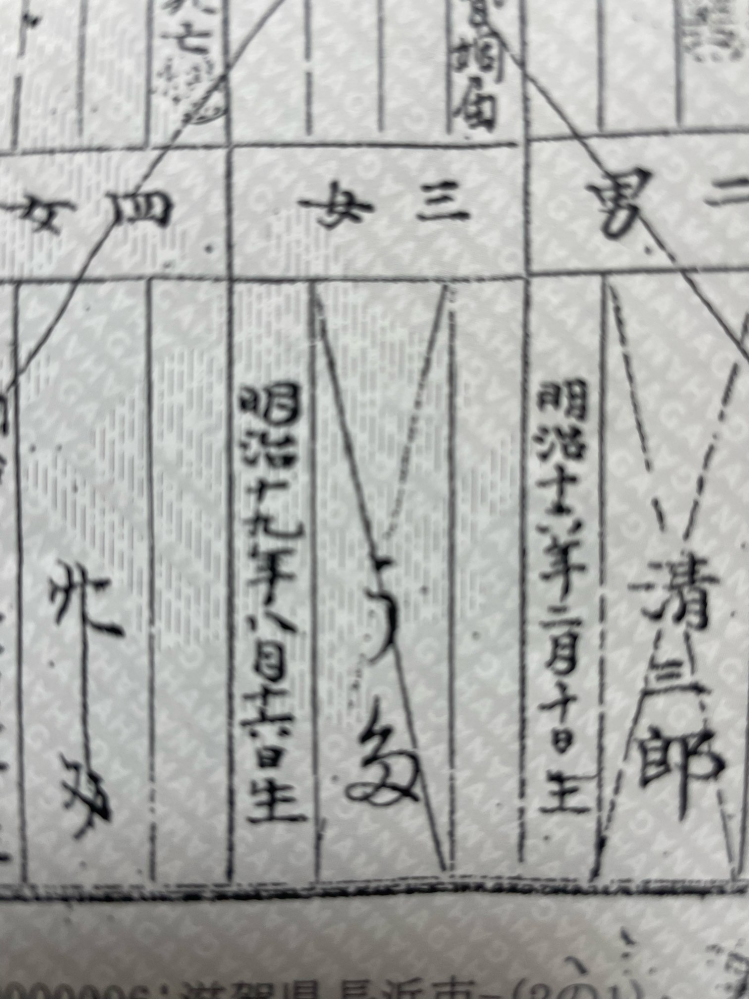 中国の故事で一貴功について教えて下さい 一簣の功 いっきのこう 書 Yahoo 知恵袋