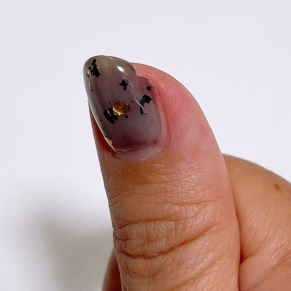 辻ちゃんってあのネイルアートで料理作ってるの ごはんを Yahoo 知恵袋