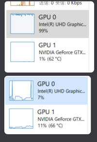 Minecraftマインクラフト Javaedition について Nvidi Yahoo 知恵袋