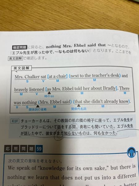 Alreadyにはすでにとか言う意味だけなはずなのに なんでまだと訳 Yahoo 知恵袋