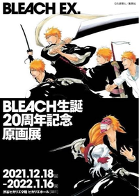 アニメ｢BLEACH｣を全話見るとしたら何日掛かりますか？ - 土日... - Yahoo!知恵袋