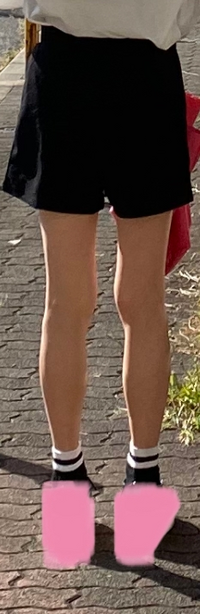 間違えて消してしまったので載せ直しです 151cmで何kgに Yahoo 知恵袋