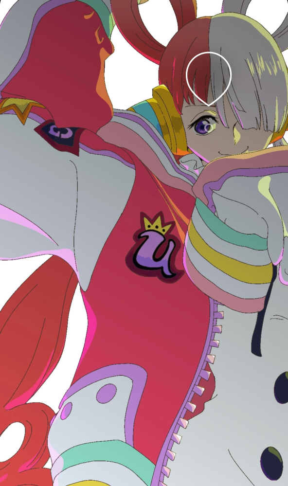 インスタのペンでスポイトがあると思うんですけど ここ最近それを使うと Yahoo 知恵袋