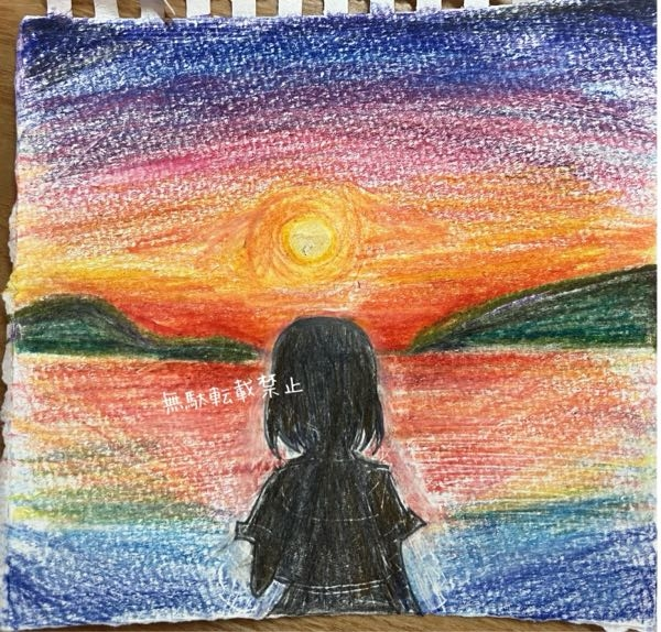 体育祭の表紙絵で選ばれるコツってありますか 私の学校では学 Yahoo 知恵袋