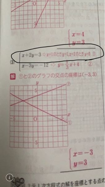中1です 数学で 資料の活用 という単元をしているのですが メジア Yahoo 知恵袋