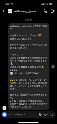小麦粉150グラムとは何ｍｌくらいですか Nhkの きょうの料理 に Yahoo 知恵袋