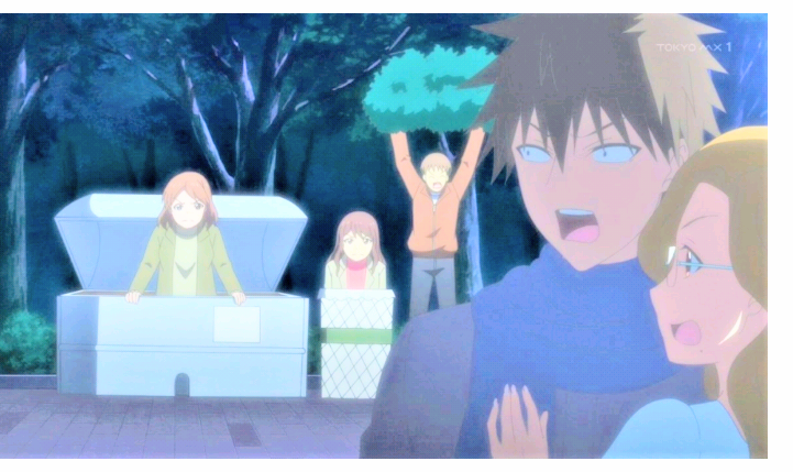 東京卍リベンジャーズと東京レイヴンズの違いはなんですか 東京卍リベンジ Yahoo 知恵袋