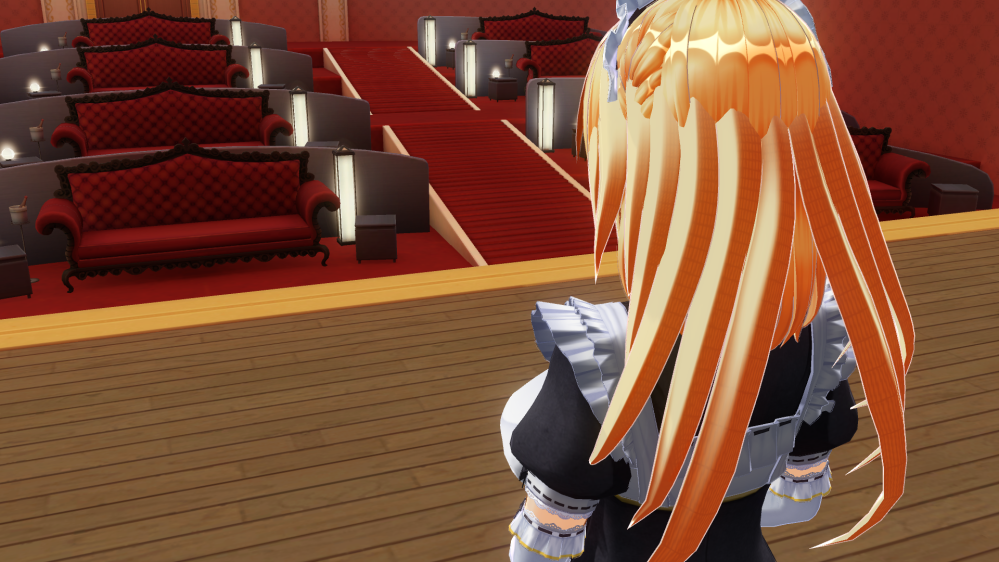 com3d2のmodについて質問です 髪modを製作してゲーム内... - 教えて！しごとの先生｜Yahoo!しごとカタログ