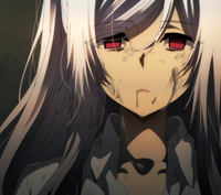 今さらなのですが アニメ モノノ怪 の 海坊主 について質問です エン Yahoo 知恵袋